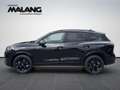 Volkswagen Tiguan Sport TDI 4MOTION DSG Schwarz - thumbnail 3