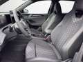Volkswagen Tiguan Sport TDI 4MOTION DSG Schwarz - thumbnail 9