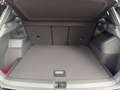 Volkswagen Tiguan Sport TDI 4MOTION DSG Schwarz - thumbnail 17