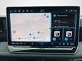Volkswagen Tiguan Sport TDI 4MOTION DSG Schwarz - thumbnail 16