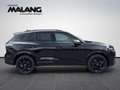 Volkswagen Tiguan Sport TDI 4MOTION DSG Schwarz - thumbnail 7
