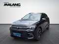 Volkswagen Tiguan Sport TDI 4MOTION DSG Schwarz - thumbnail 1