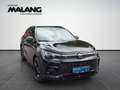 Volkswagen Tiguan Sport TDI 4MOTION DSG Schwarz - thumbnail 8