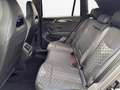Volkswagen Tiguan Sport TDI 4MOTION DSG Schwarz - thumbnail 13