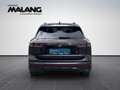 Volkswagen Tiguan Sport TDI 4MOTION DSG Schwarz - thumbnail 5
