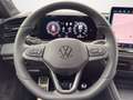 Volkswagen Tiguan Sport TDI 4MOTION DSG Schwarz - thumbnail 10