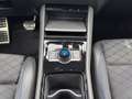 Volkswagen Tiguan Sport TDI 4MOTION DSG Schwarz - thumbnail 15