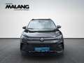 Volkswagen Tiguan Sport TDI 4MOTION DSG Schwarz - thumbnail 2