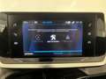 Peugeot 2008 Active Pack - GPS Gris - thumbnail 16