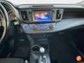 Toyota RAV 4 Rav4 2.5l hybrid 2WD Feel! Blanco - thumbnail 8