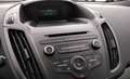 Ford Kuga 1.5 EcoBoost 2x4 Trend, Alu, Klima, Tempomat Bianco - thumbnail 8