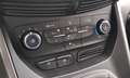 Ford Kuga 1.5 EcoBoost 2x4 Trend, Alu, Klima, Tempomat Weiß - thumbnail 9