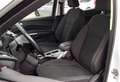 Ford Kuga 1.5 EcoBoost 2x4 Trend, Alu, Klima, Tempomat Bianco - thumbnail 5