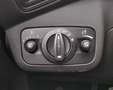 Ford Kuga 1.5 EcoBoost 2x4 Trend, Alu, Klima, Tempomat Bianco - thumbnail 10