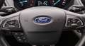 Ford Kuga 1.5 EcoBoost 2x4 Trend, Alu, Klima, Tempomat Bianco - thumbnail 7