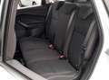 Ford Kuga 1.5 EcoBoost 2x4 Trend, Alu, Klima, Tempomat Bianco - thumbnail 12