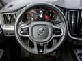 Volvo XC60 R Design 2WD D4 EU6d-T StandHZG Navi digitales Coc Gris - thumbnail 10