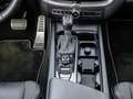 Volvo XC60 R Design 2WD D4 EU6d-T StandHZG Navi digitales Coc Gris - thumbnail 12
