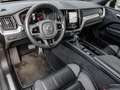 Volvo XC60 R Design 2WD D4 EU6d-T StandHZG Navi digitales Coc Grigio - thumbnail 8