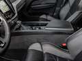 Volvo XC60 R Design 2WD D4 EU6d-T StandHZG Navi digitales Coc Gris - thumbnail 13