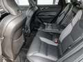 Volvo XC60 R Design 2WD D4 EU6d-T StandHZG Navi digitales Coc Grigio - thumbnail 15