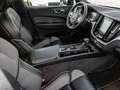 Volvo XC60 R Design 2WD D4 EU6d-T StandHZG Navi digitales Coc Grigio - thumbnail 7