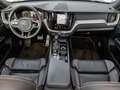 Volvo XC60 R Design 2WD D4 EU6d-T StandHZG Navi digitales Coc Gris - thumbnail 9