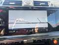 DS Automobiles DS 7 Crossback 2.0BlueHDi Performance Line Aut. Gris - thumbnail 14