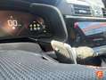 DS Automobiles DS 7 Crossback 2.0BlueHDi Performance Line Aut. Gris - thumbnail 11