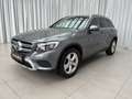 Mercedes-Benz GLC 250 4MATIC Grau - thumbnail 2