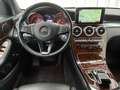 Mercedes-Benz GLC 250 4MATIC Grau - thumbnail 16