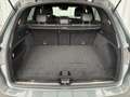 Mercedes-Benz GLC 250 4MATIC Grau - thumbnail 10