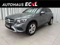 Mercedes-Benz GLC 250 4MATIC Grau - thumbnail 1