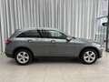 Mercedes-Benz GLC 250 4MATIC Grau - thumbnail 4