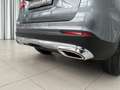 Mercedes-Benz GLC 250 4MATIC Grau - thumbnail 13