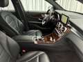Mercedes-Benz GLC 250 4MATIC Grau - thumbnail 23