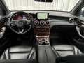 Mercedes-Benz GLC 250 4MATIC Grau - thumbnail 20