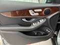 Mercedes-Benz GLC 250 4MATIC Grau - thumbnail 15