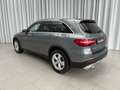 Mercedes-Benz GLC 250 4MATIC Grau - thumbnail 6