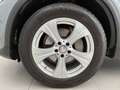 Mercedes-Benz GLC 250 4MATIC Grau - thumbnail 9