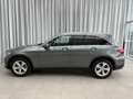 Mercedes-Benz GLC 250 4MATIC Grau - thumbnail 7
