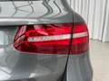 Mercedes-Benz GLC 250 4MATIC Grau - thumbnail 12