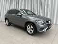 Mercedes-Benz GLC 250 4MATIC Grau - thumbnail 3