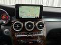 Mercedes-Benz GLC 250 4MATIC Grau - thumbnail 19