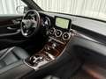 Mercedes-Benz GLC 250 4MATIC Grau - thumbnail 22
