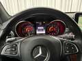 Mercedes-Benz GLC 250 4MATIC Grau - thumbnail 17