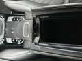 Mercedes-Benz A 160 Advantage NAVI/CRUISE/AIRCO/LMV/PDC Zwart - thumbnail 45