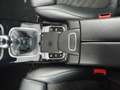 Mercedes-Benz A 160 Advantage NAVI/CRUISE/AIRCO/LMV/PDC Zwart - thumbnail 44
