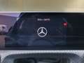 Mercedes-Benz A 160 Advantage NAVI/CRUISE/AIRCO/LMV/PDC Zwart - thumbnail 46