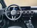 Mercedes-Benz A 160 Advantage NAVI/CRUISE/AIRCO/LMV/PDC Zwart - thumbnail 11